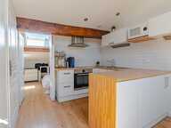 Appartement de 2 pièces principales — photo 3