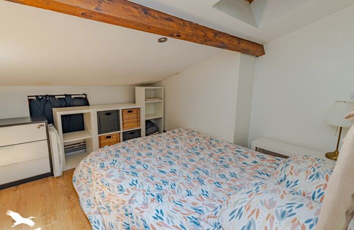 Appartement de 2 pièces principales — photo 5