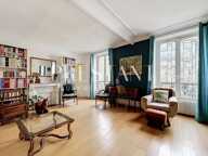Appartement — photo 2