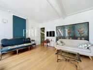 Appartement — photo 3