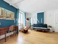 Appartement — photo 4