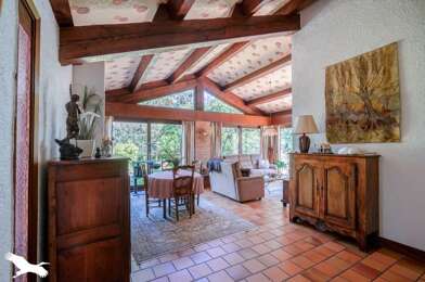 Maison 6 pièces 570680 €