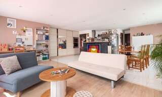 Appartement 7 Pièces 151 m² à vendre à Locquirec (29241)