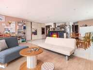 Appartement de 7 pièces principales — photo 2