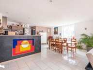 Appartement de 7 pièces principales — photo 3