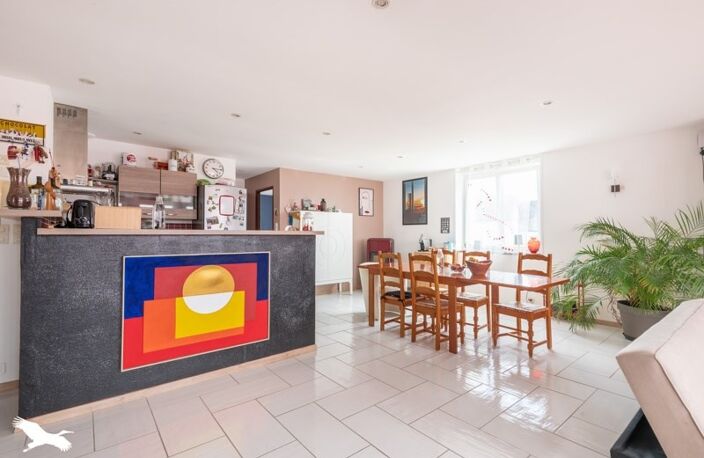 Appartement de 7 pièces principales — photo 3
