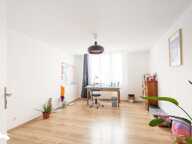 Appartement de 7 pièces principales — photo 4