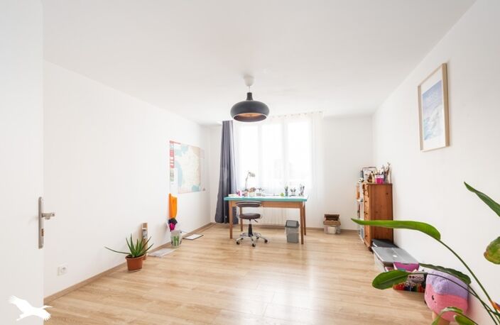 Appartement de 7 pièces principales — photo 4