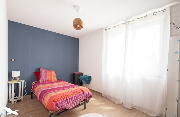 Appartement de 7 pièces principales — photo 5