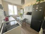 Appartement de 4 pièces principales — photo 2