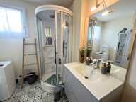 Appartement de 4 pièces principales — photo 3