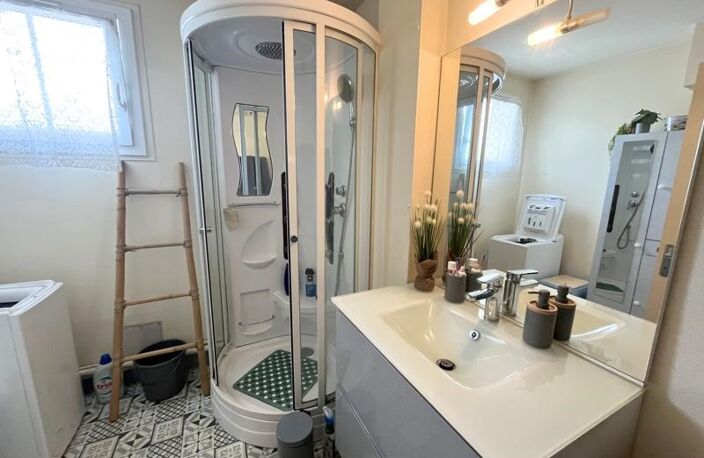 Appartement de 4 pièces principales — photo 3