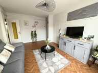 Appartement de 4 pièces principales — photo 4