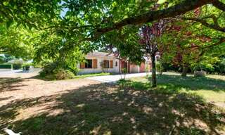 Maison 4 Pièces 74 m² à vendre à Soulac-sur-Mer (33780)