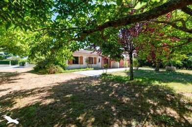 Maison 4 pièces 244950 €