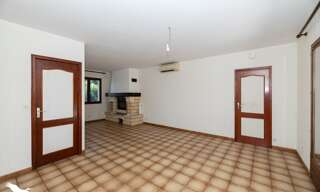 Maison 4 Pièces 74 m² à vendre à Soulac-sur-Mer (33780)