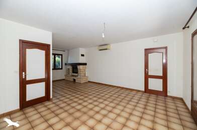 Maison 4 pièces 244950 €