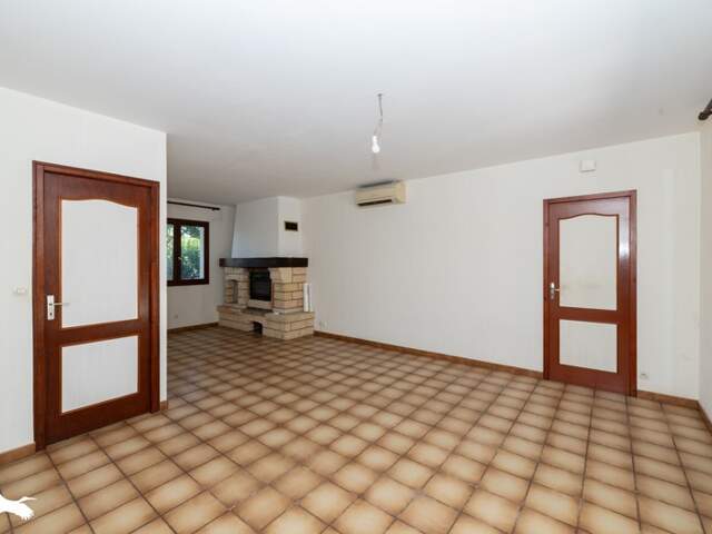Maison 4 pièces 74 m² à Soulac-sur-Mer — photo du bien