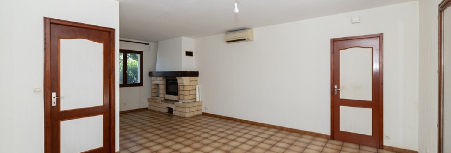 Maison 4 Pièces 74 m² à vendre à Soulac-sur-Mer (33780)