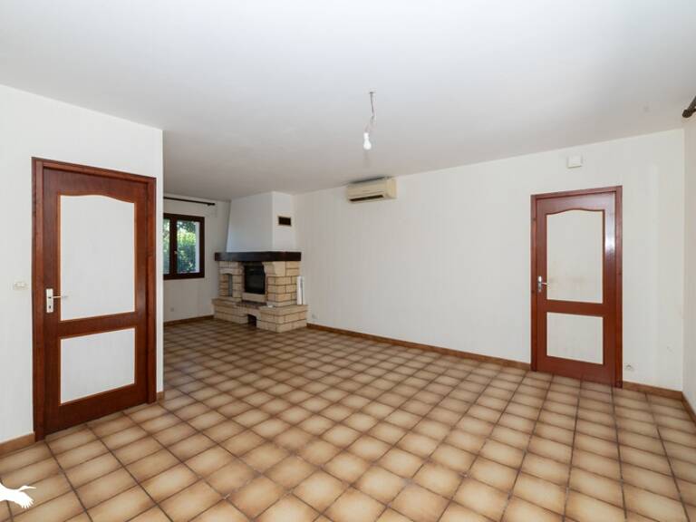 Maison 4 pièces 74 m² — photo 1
