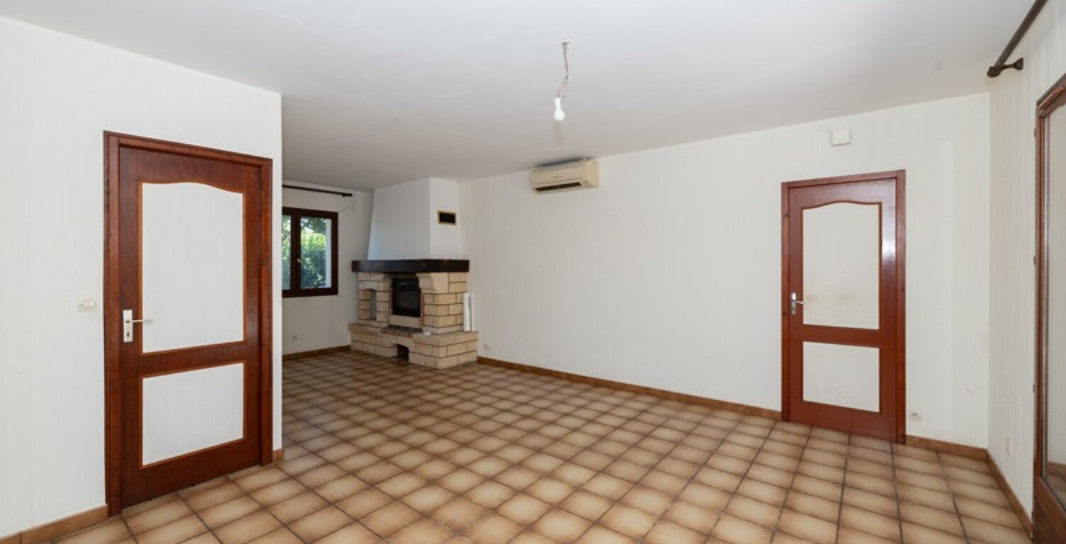 Vente maison 4 pièces 74 m² Soulac-sur-Mer (33780) — photo 1