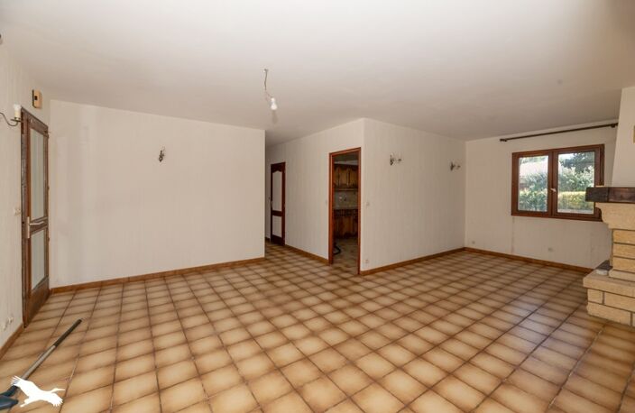 Vente maison 4 pièces 74 m² Soulac-sur-Mer (33780) — photo 2
