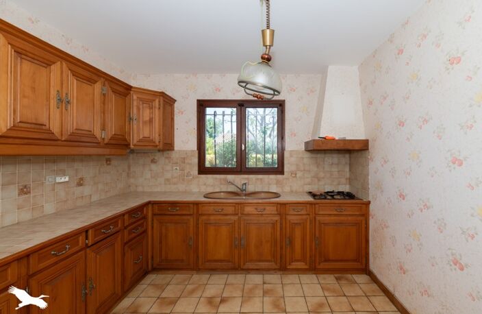 Vente maison 4 pièces 74 m² Soulac-sur-Mer (33780) — photo 3