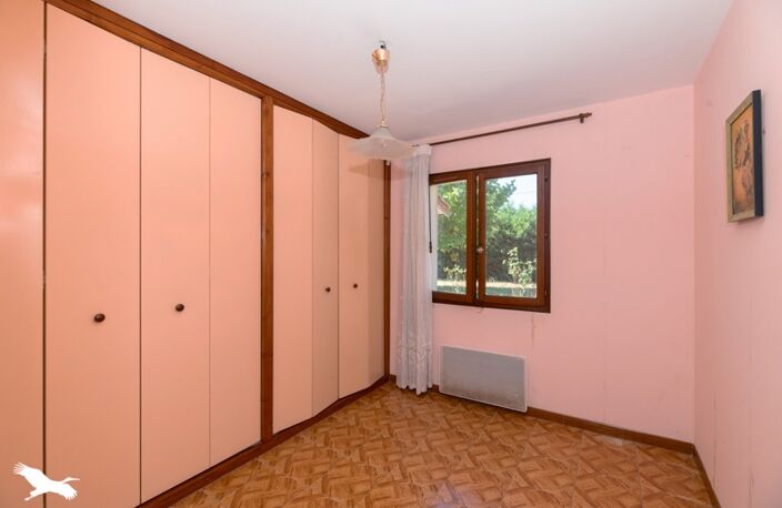 Vente maison 4 pièces 74 m² Soulac-sur-Mer (33780) — photo 4