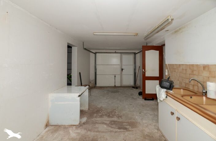 Vente maison 4 pièces 74 m² Soulac-sur-Mer (33780) — photo 5