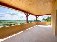 Contemporaine de 4 pièces principales — photo 3