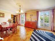 Maison 4 pièces 84 m² — photo 2