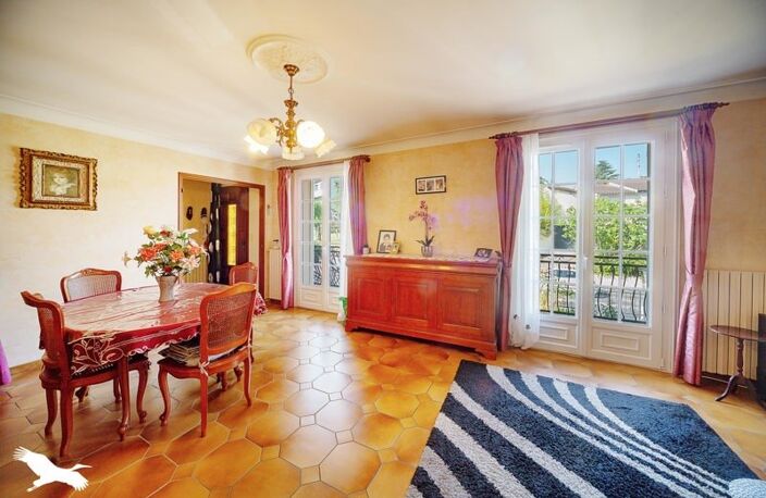 Vente maison 4 pièces 84 m² Beaupuy (31850) — photo 2