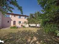 Maison 4 pièces 84 m² — photo 4