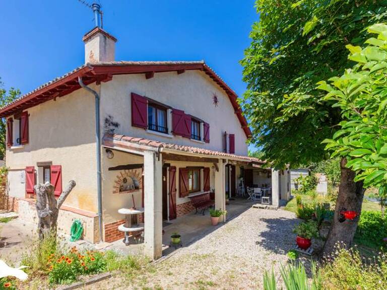 Traditionnelle de 5 pièces principales — photo 1