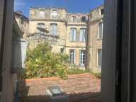 Appartement de 2 pièces principales — photo 2