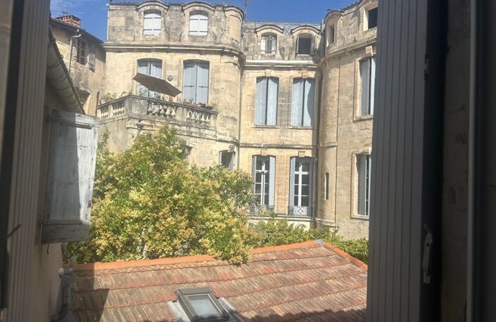 Appartement de 2 pièces principales — photo 2