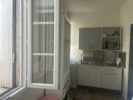Appartement de 2 pièces principales — photo 3