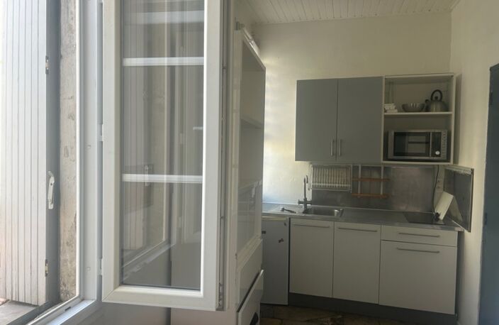 Appartement de 2 pièces principales — photo 3