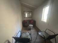 Appartement de 2 pièces principales — photo 4