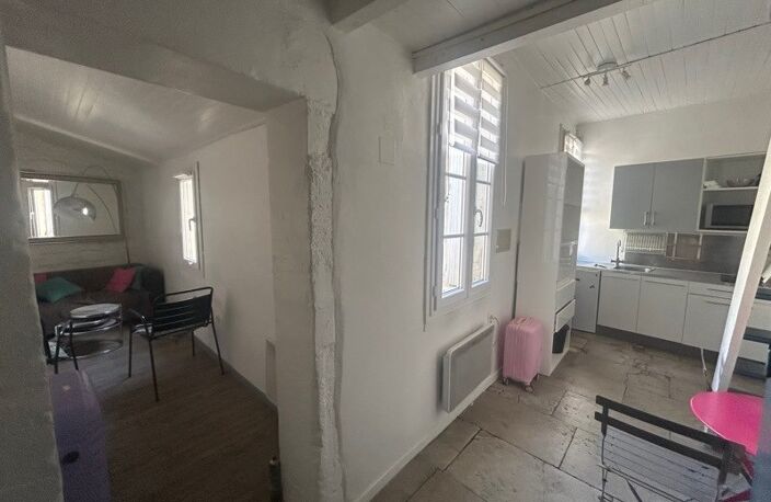Appartement de 2 pièces principales — photo 5