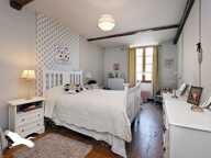 Maison de bourg de 5 pièces principales — photo 4