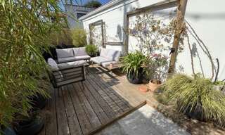 Maison 3 Pièces 82 m² à vendre à Bègles (33130)