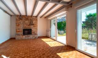 Maison 6 Pièces 108 m² à vendre à Fouesnant (29170)