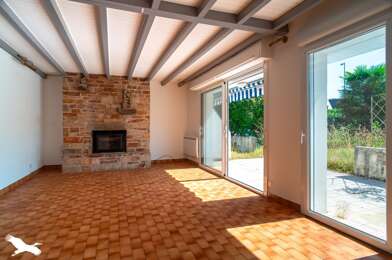 Maison 6 pièces 380476 €