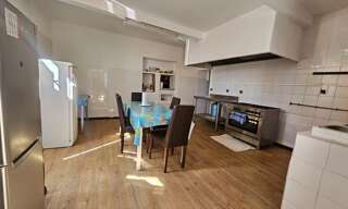 Maison 2 Pièces 338 m² à vendre à Balesta (31580)