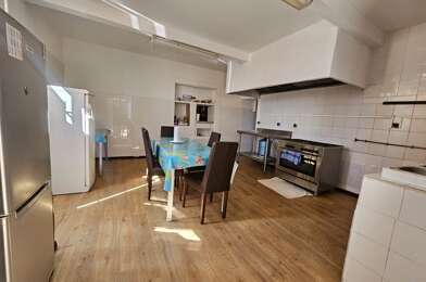 Maison 2 pièces 155875 €