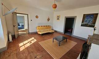 Maison 2 Pièces 338 m² à vendre à Balesta (31580)