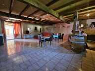 Ferme (tte) de 2 pièces principales — photo 2