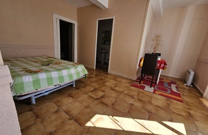 Ferme (tte) de 2 pièces principales — photo 3