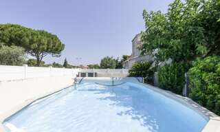 Maison 4 Pièces 132 m² à vendre à Balaruc-les-Bains (34540)